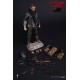 VTS TOYS 1/6 figure WASTELAND RANGER